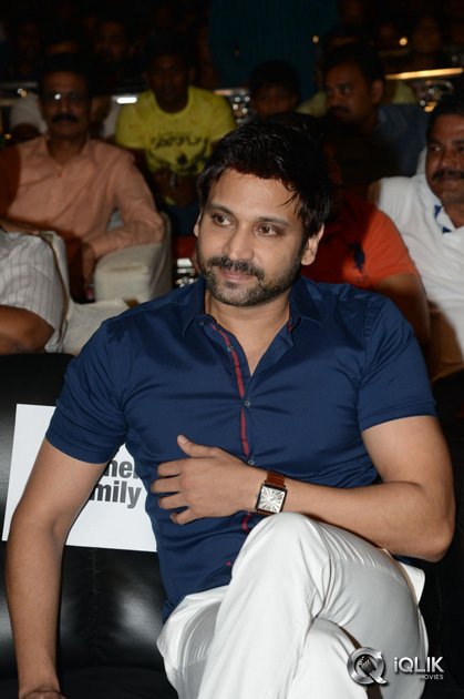 Akhil-Movie-Audio-Launch